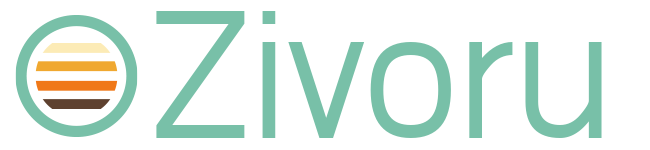 zivoru